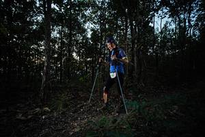 BIB: 
                            <button type="button" onclick="openModal(22644880)" class="btn btn-primary btn-sm float-right btn-popup" data-toggle="modal" data-target=".modal-high-quality">
                        <i class="fas fa-shopping-cart"></i> Add to Cart
                    </button>
                                            <button type="button" onclick="isThisMe(22644880, true)" class="btn btn-success btn-sm float-right btn-popup btn-isme hidden" data-toggle="tooltip" data-placement="bottom" title="นี่คือรูปของคุณใช่ไหม คลิกที่นี่เพื่อเอาเข้าอัลบั้ม">
                        <i class="fas fa-plus"></i> Add to album
                    </button>
                    <button type="button" onclick="isThisMe(22644880, false)" class="btn btn-warning btn-sm float-right btn-popup btn-isnotme hidden">
                        <i class="fas fa-ban"></i> Remove from album
                    </button>